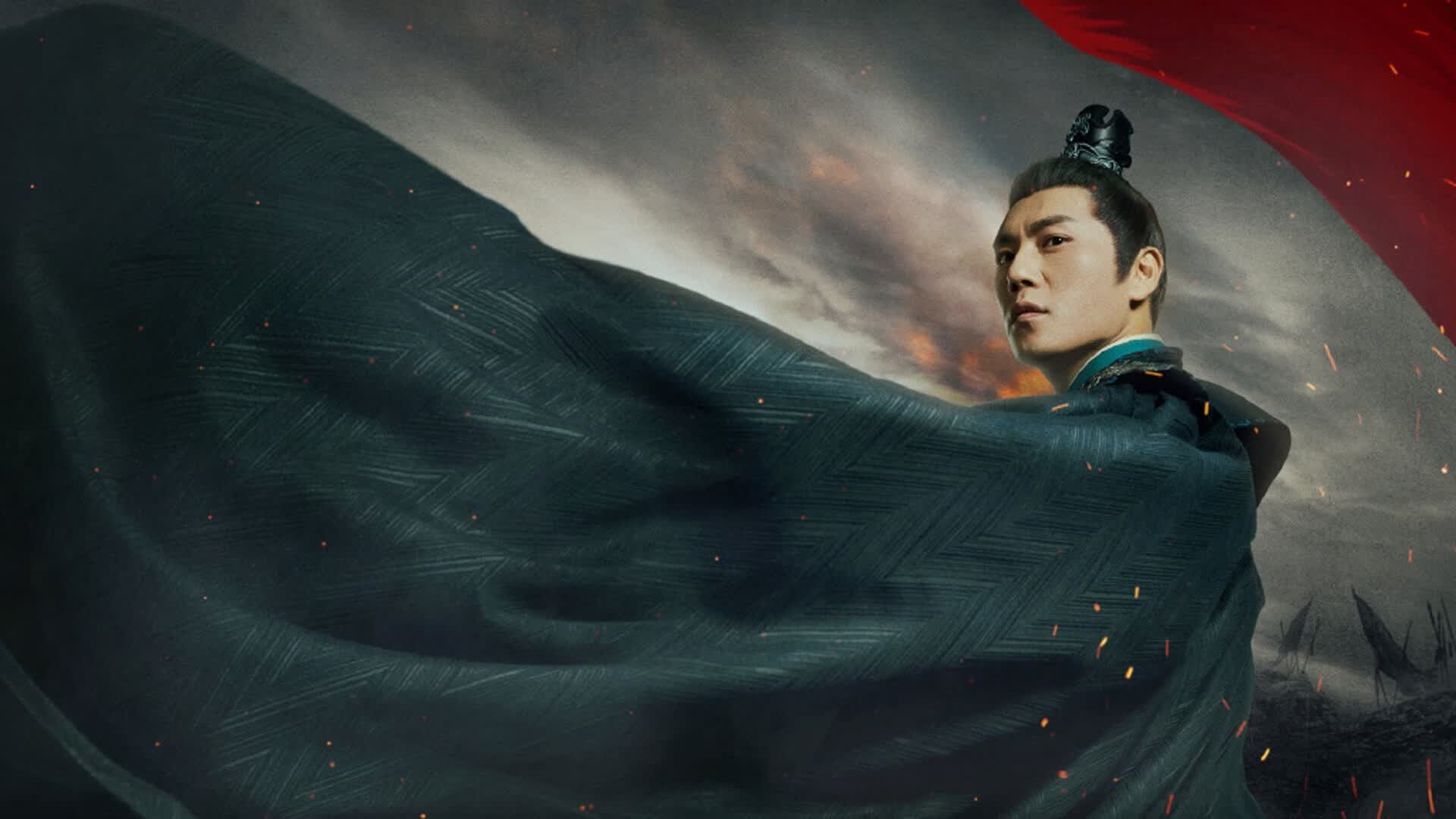 B组中场发动机绞杀:加拿大vs瑞士在多伦多BMO球场的跑动热力图与战意指数